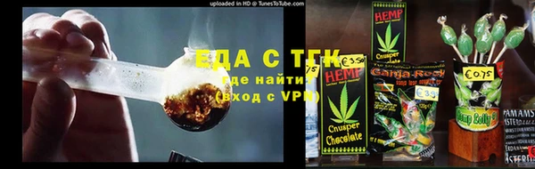 дживик Надым