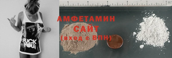 дживик Надым
