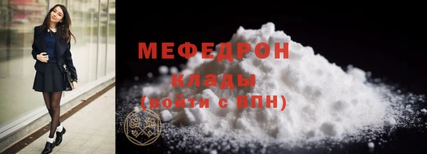 дживик Надым