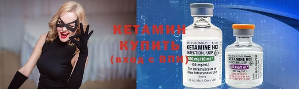 дживик Надым