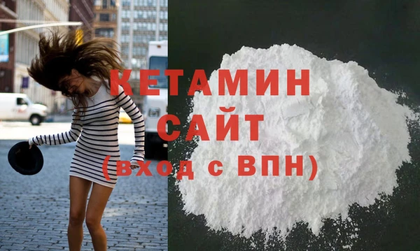 дживик Надым