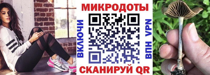 Галлюциногенные грибы Cubensis Нерчинск